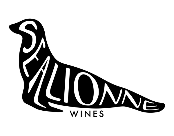 Sealionne Wines