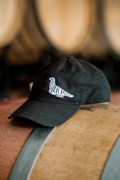 Dad Hat