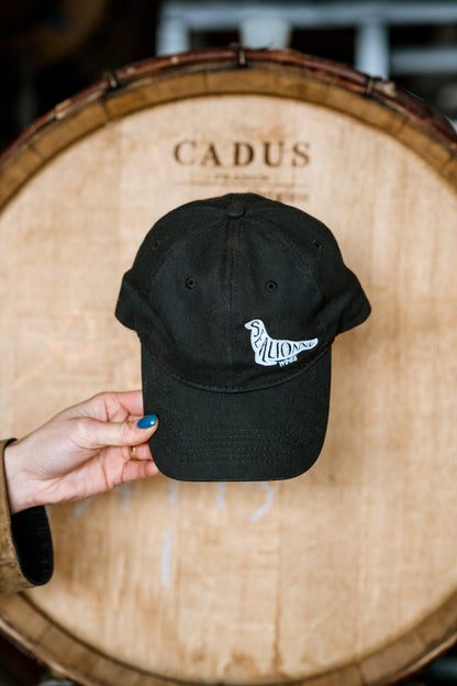 Dad Hat